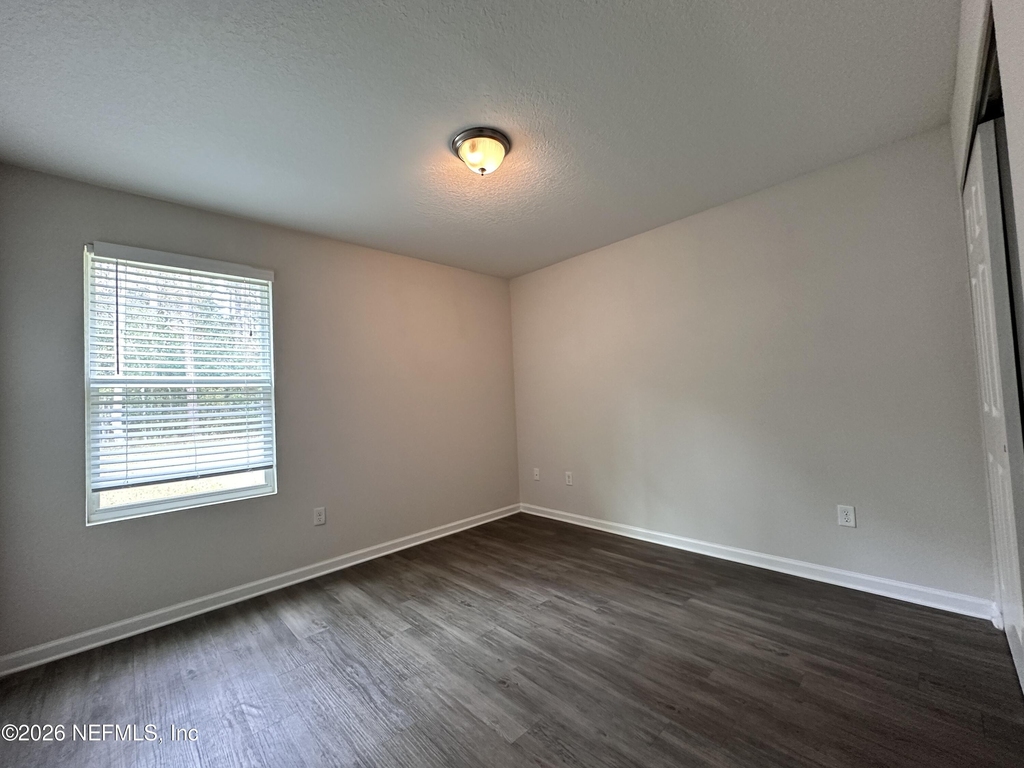 3460 Belfort Road - Photo 13