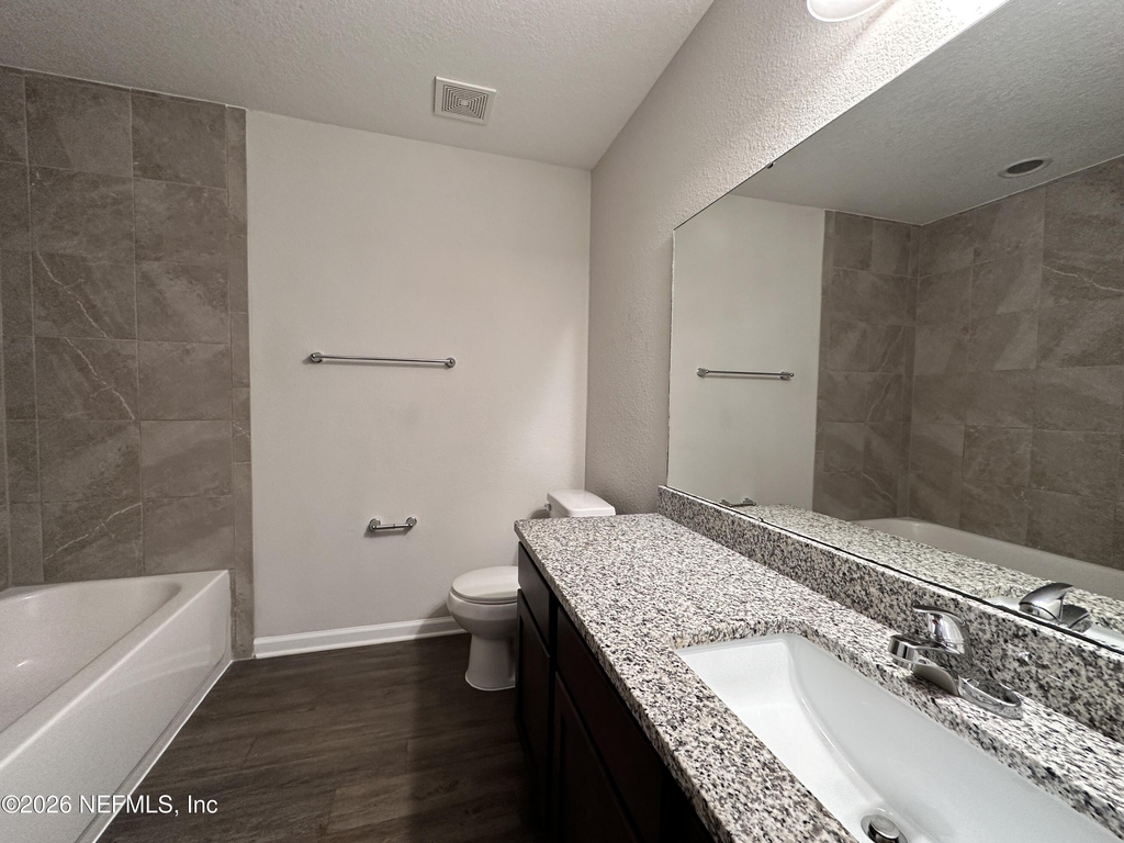 3460 Belfort Road - Photo 11
