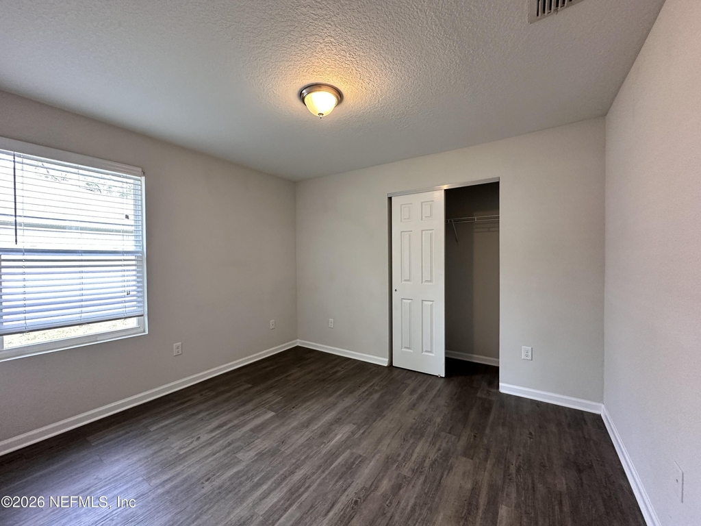 3460 Belfort Road - Photo 10