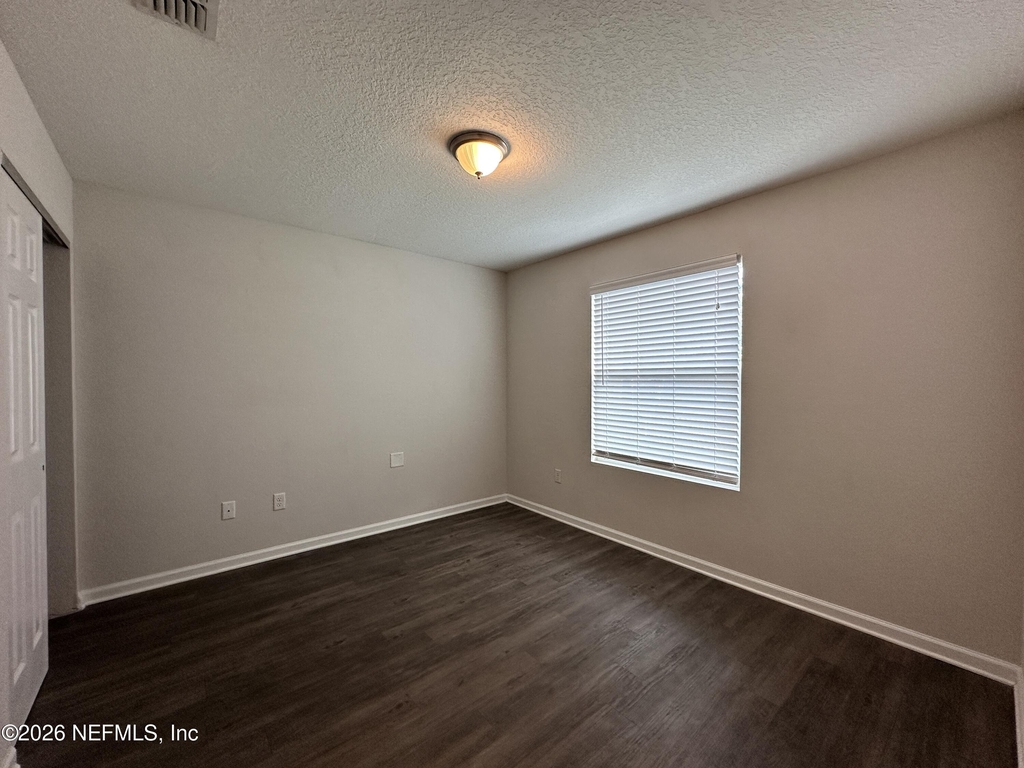 3460 Belfort Road - Photo 9