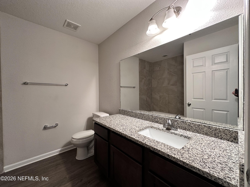 3460 Belfort Road - Photo 12
