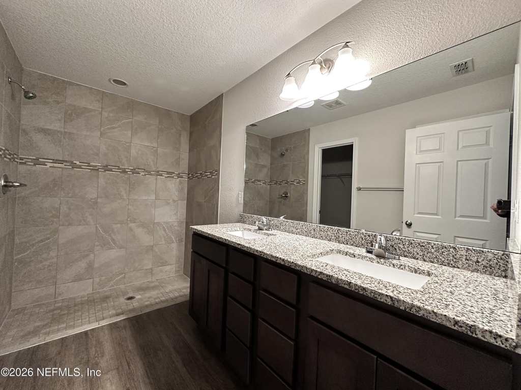 3460 Belfort Road - Photo 8