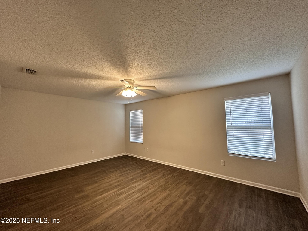 3460 Belfort Road - Photo 7