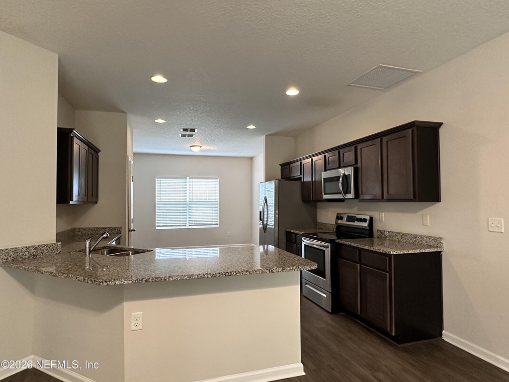 3460 Belfort Road - Photo 5