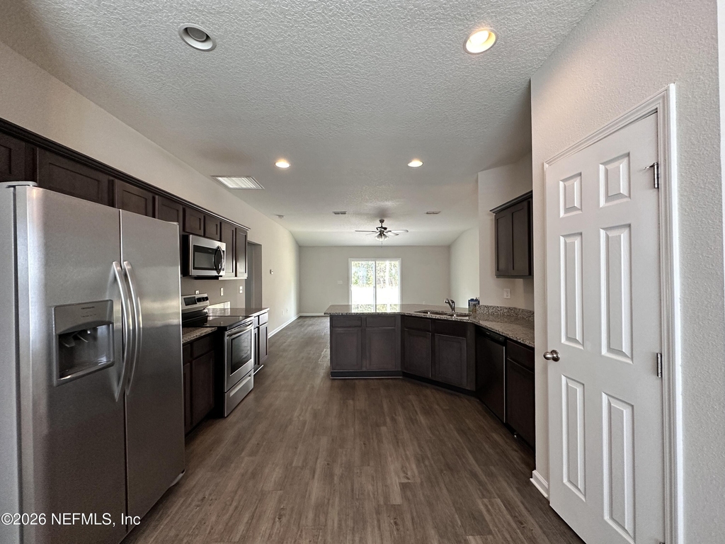 3460 Belfort Road - Photo 2