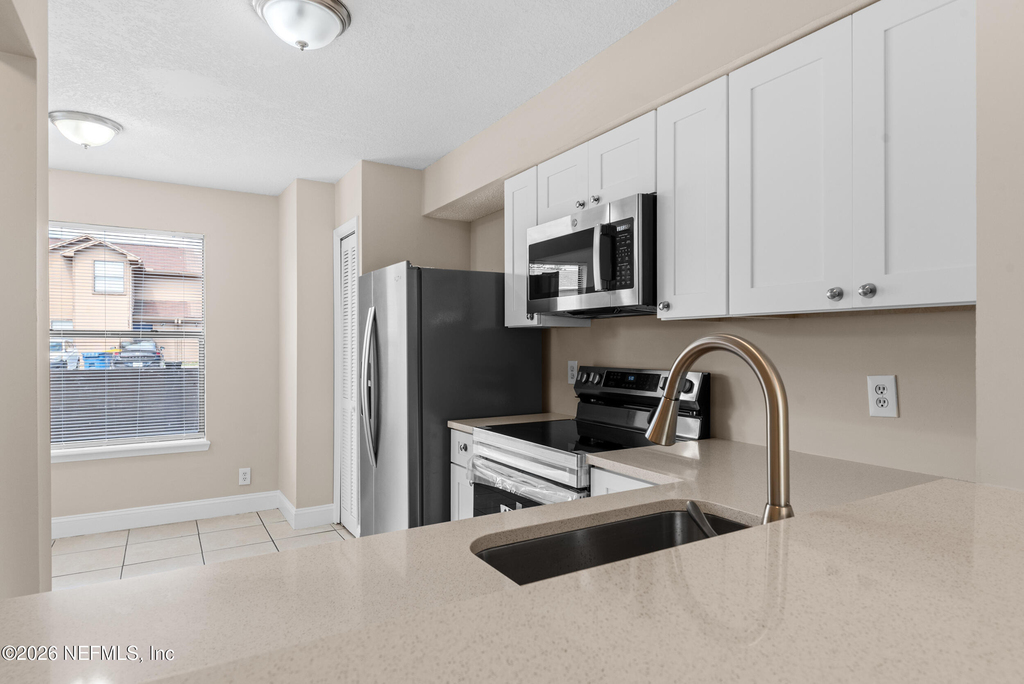 4259 Polo Court - Photo 10