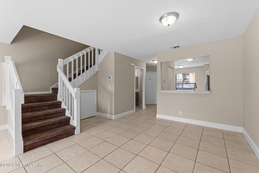 4259 Polo Court - Photo 8