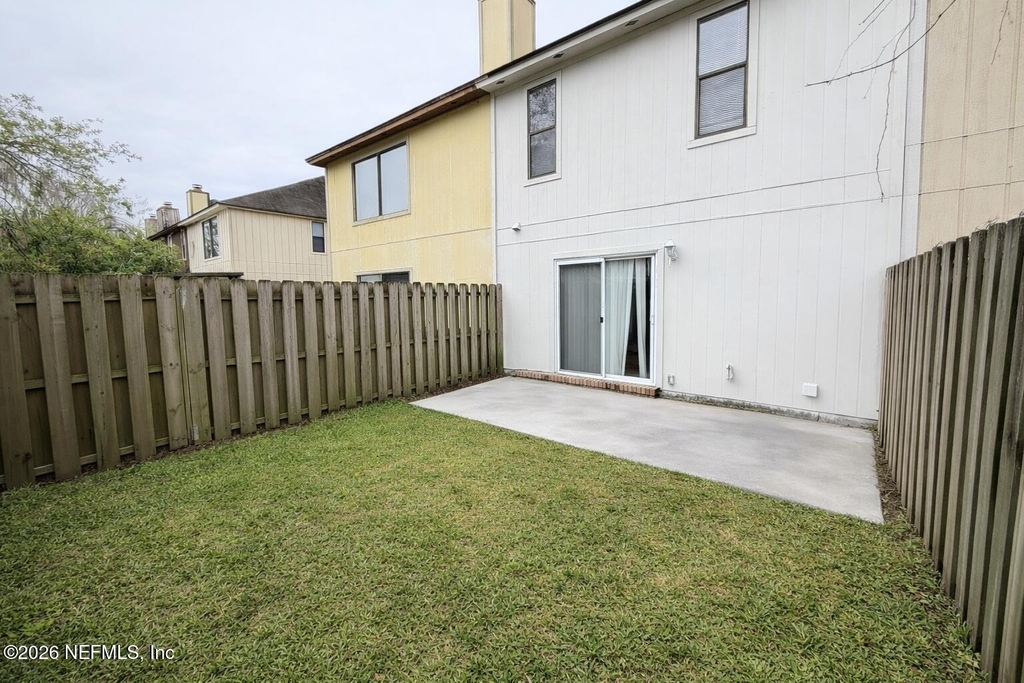 4259 Polo Court - Photo 18