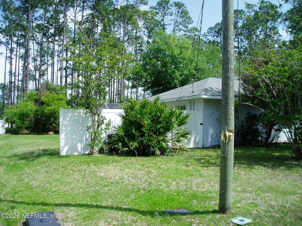 20 Empress Lane - Photo 23