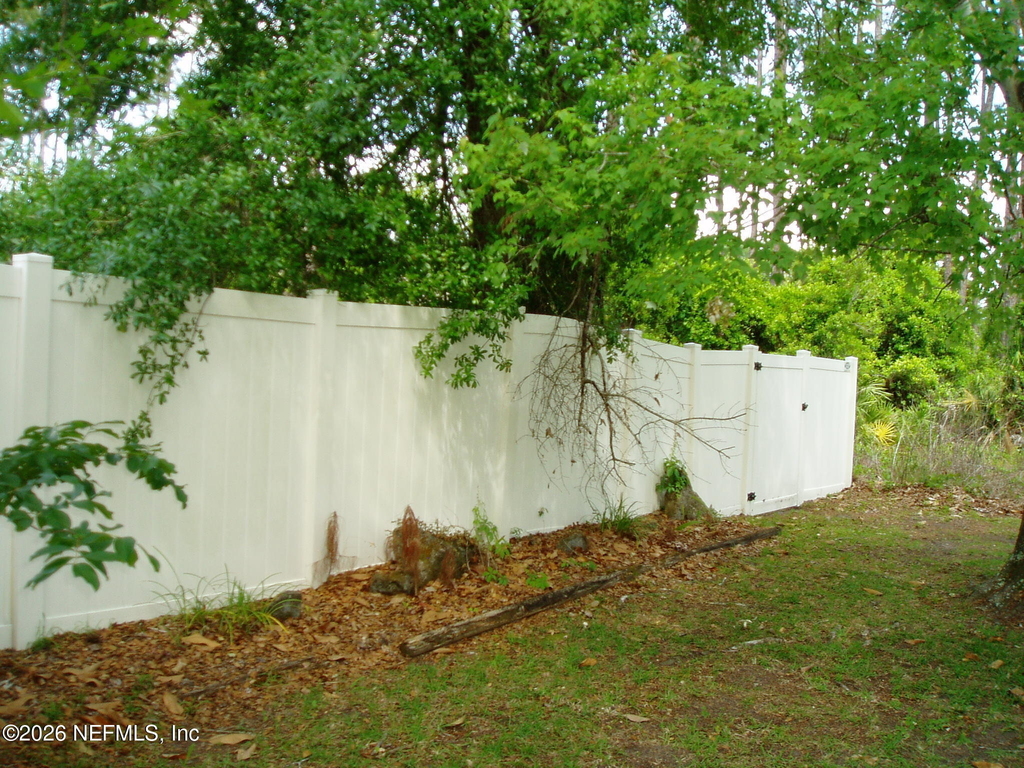 20 Empress Lane - Photo 26