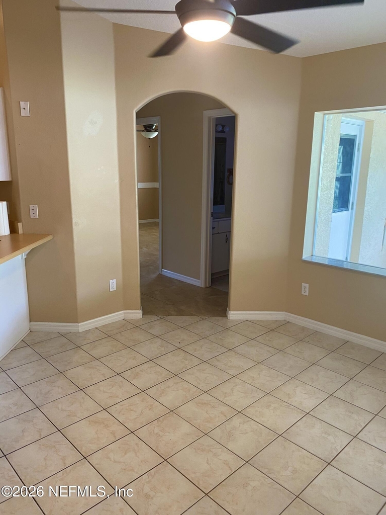 20 Empress Lane - Photo 1