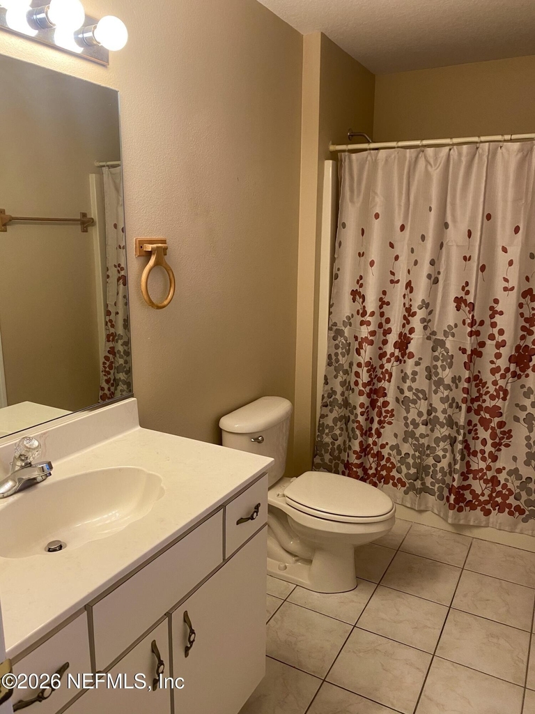 20 Empress Lane - Photo 9