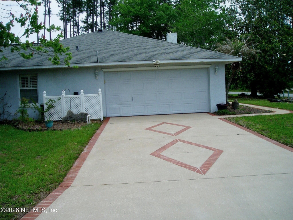 20 Empress Lane - Photo 16