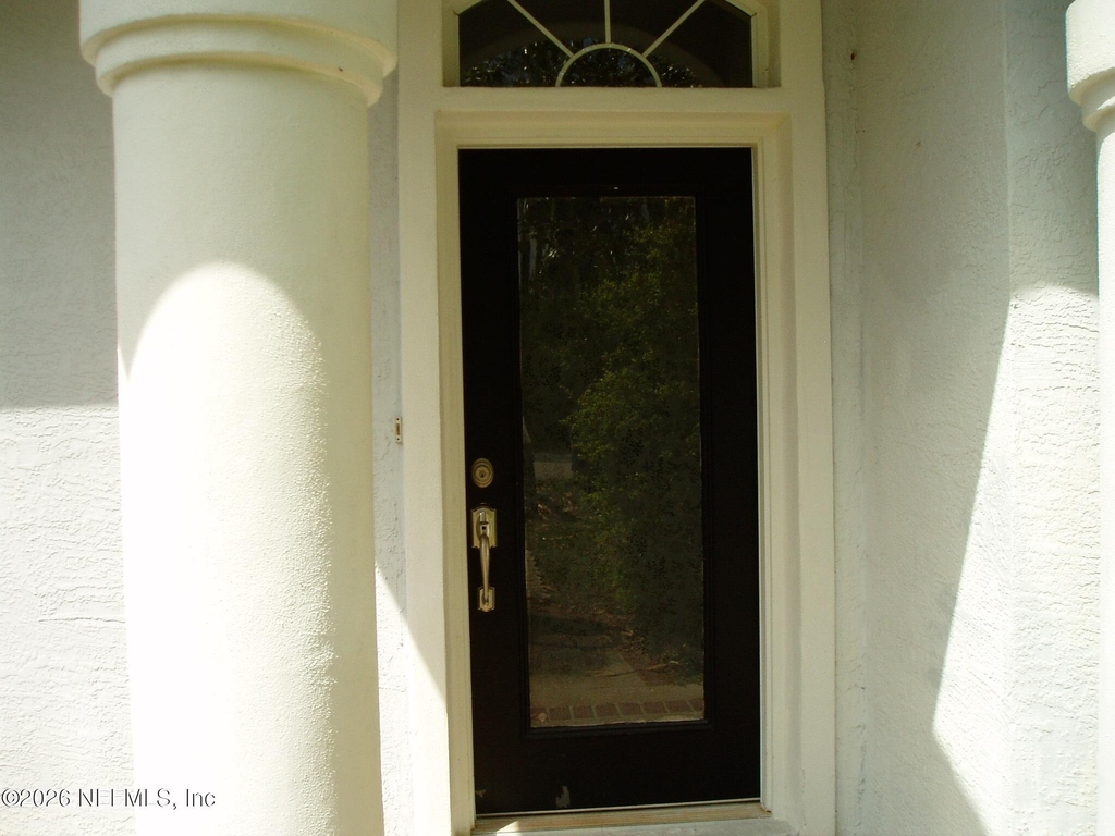 20 Empress Lane - Photo 25