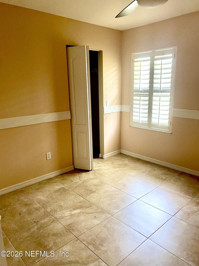 20 Empress Lane - Photo 7
