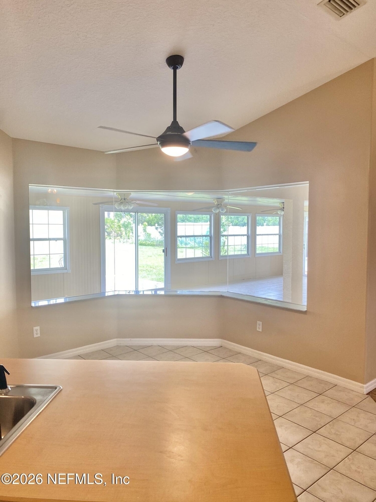 20 Empress Lane - Photo 3