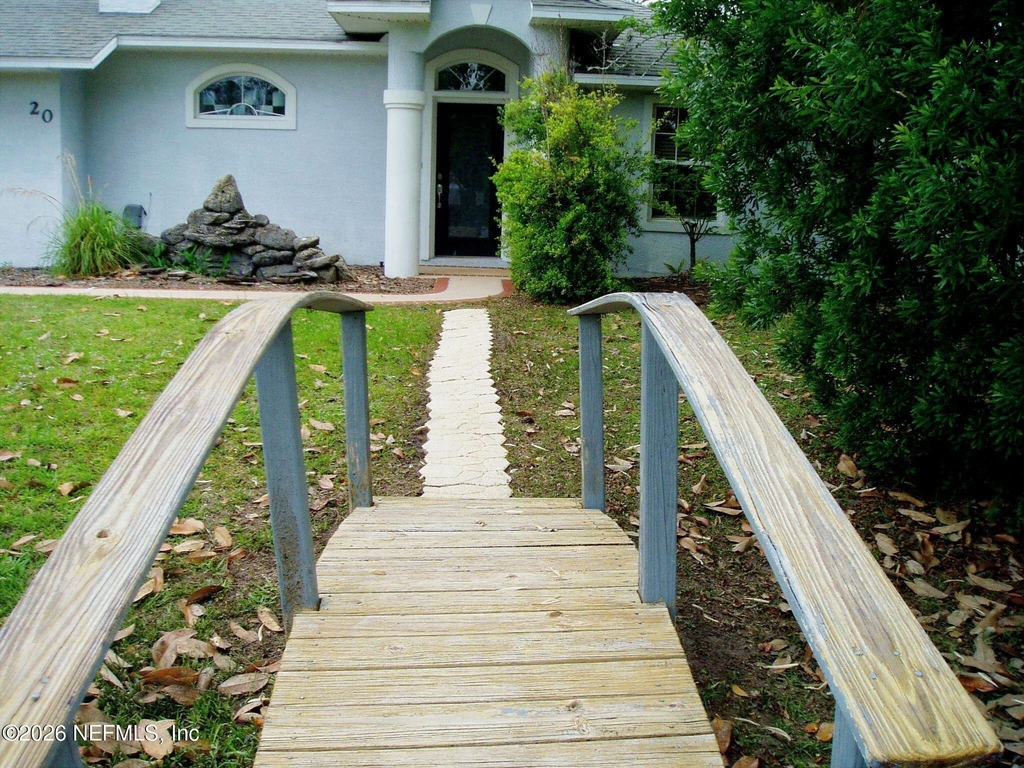 20 Empress Lane - Photo 18