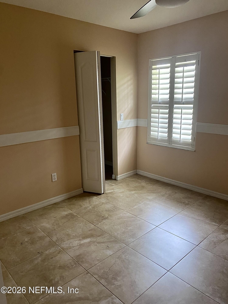 20 Empress Lane - Photo 5
