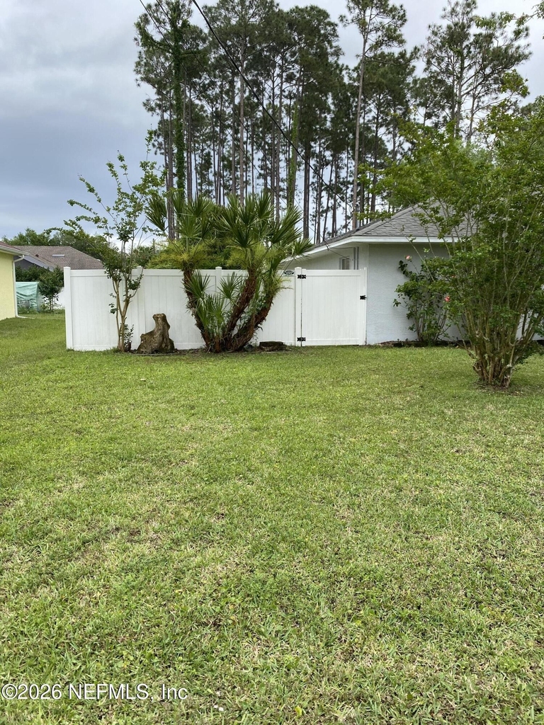 20 Empress Lane - Photo 13