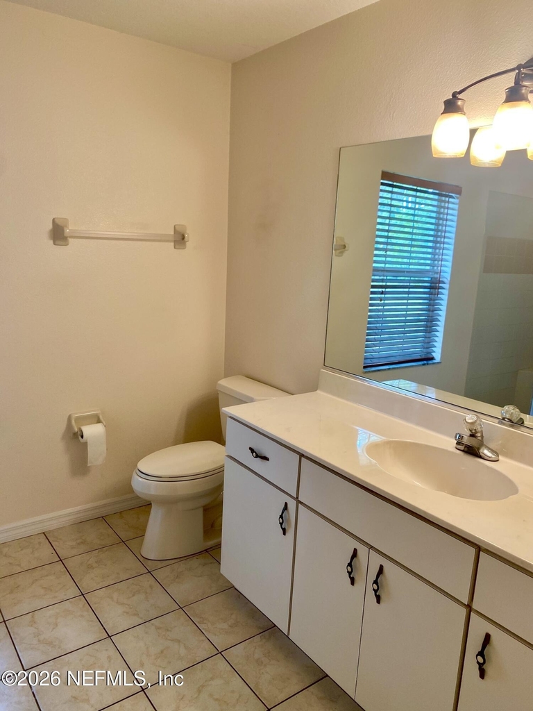 20 Empress Lane - Photo 10