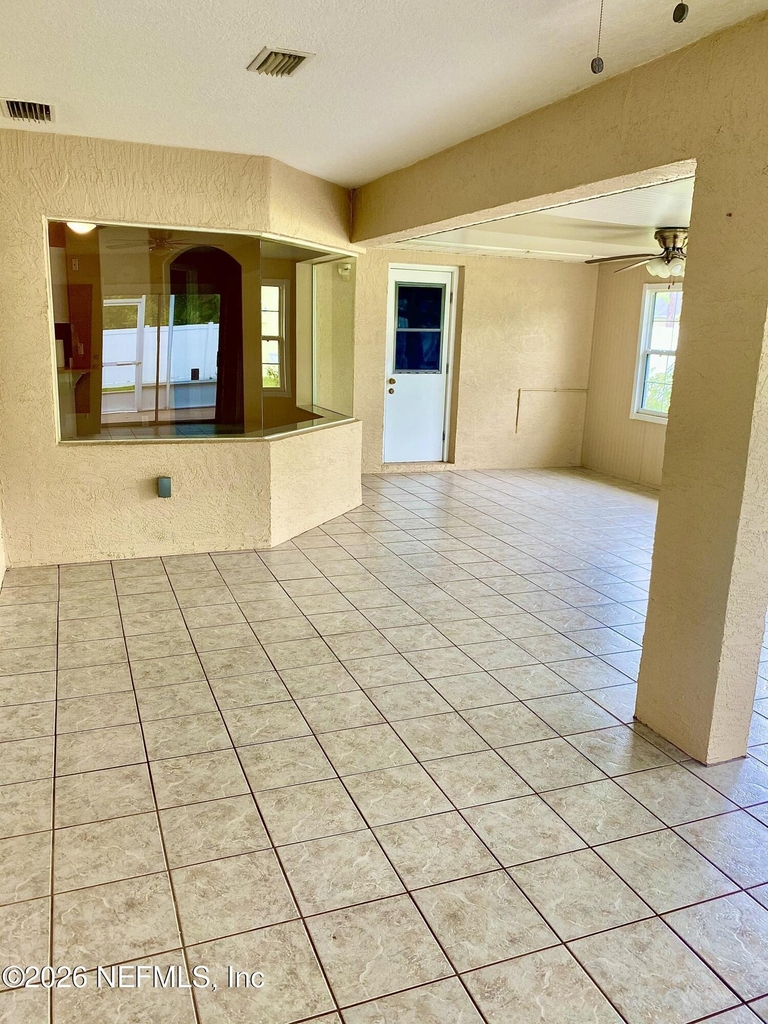 20 Empress Lane - Photo 12
