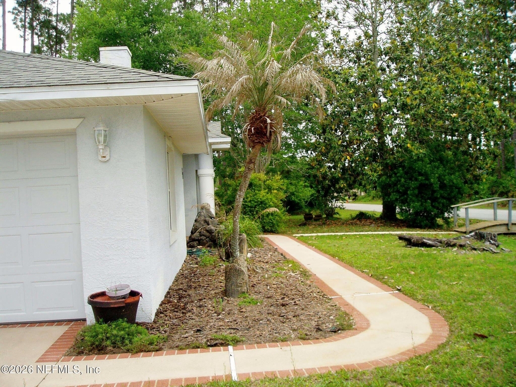 20 Empress Lane - Photo 17
