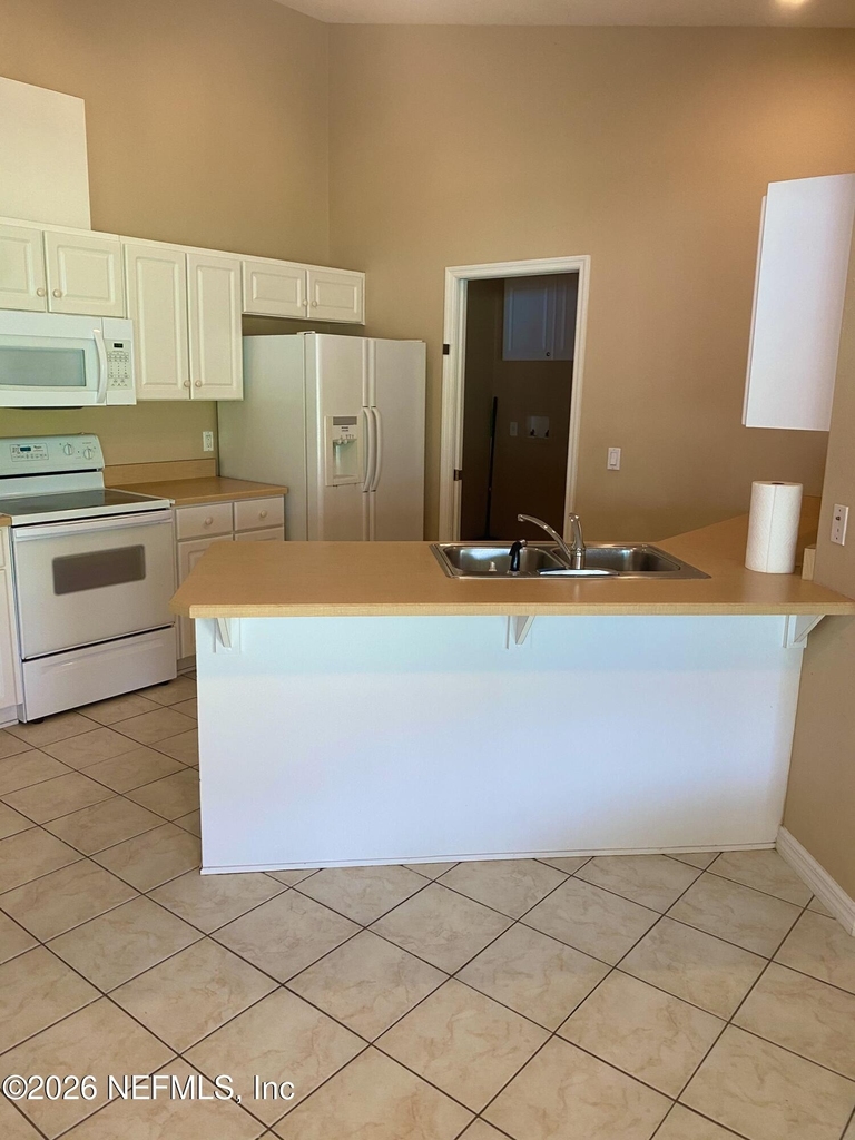 20 Empress Lane - Photo 2