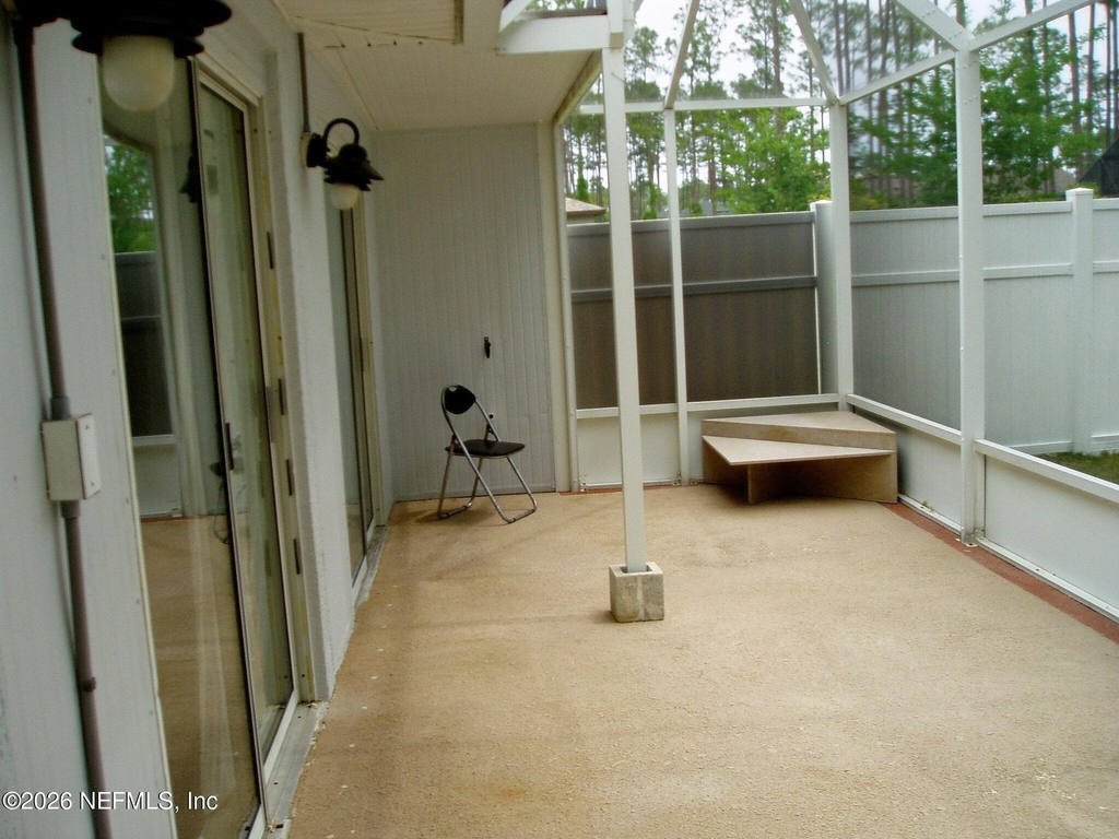 20 Empress Lane - Photo 19