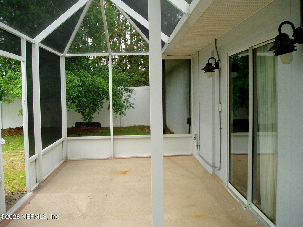 20 Empress Lane - Photo 21