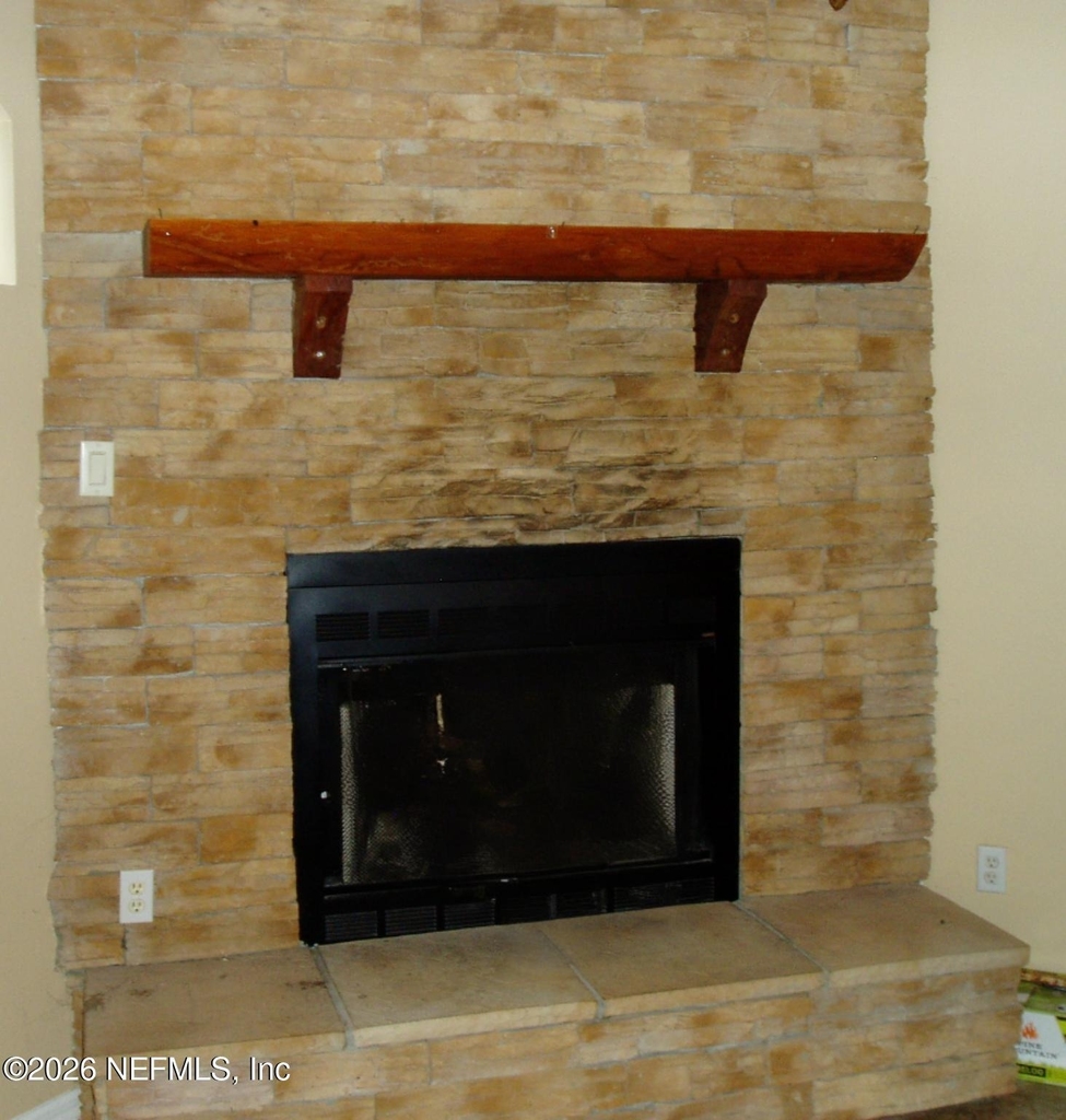 20 Empress Lane - Photo 4