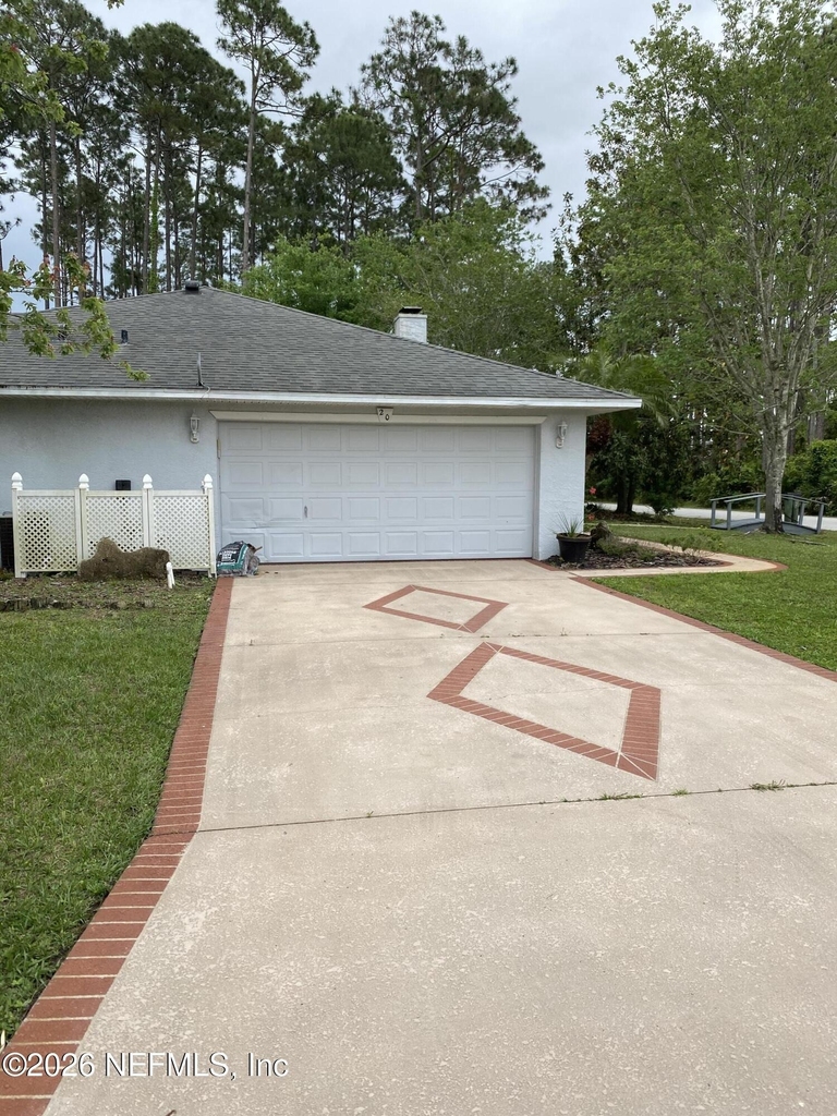 20 Empress Lane - Photo 14