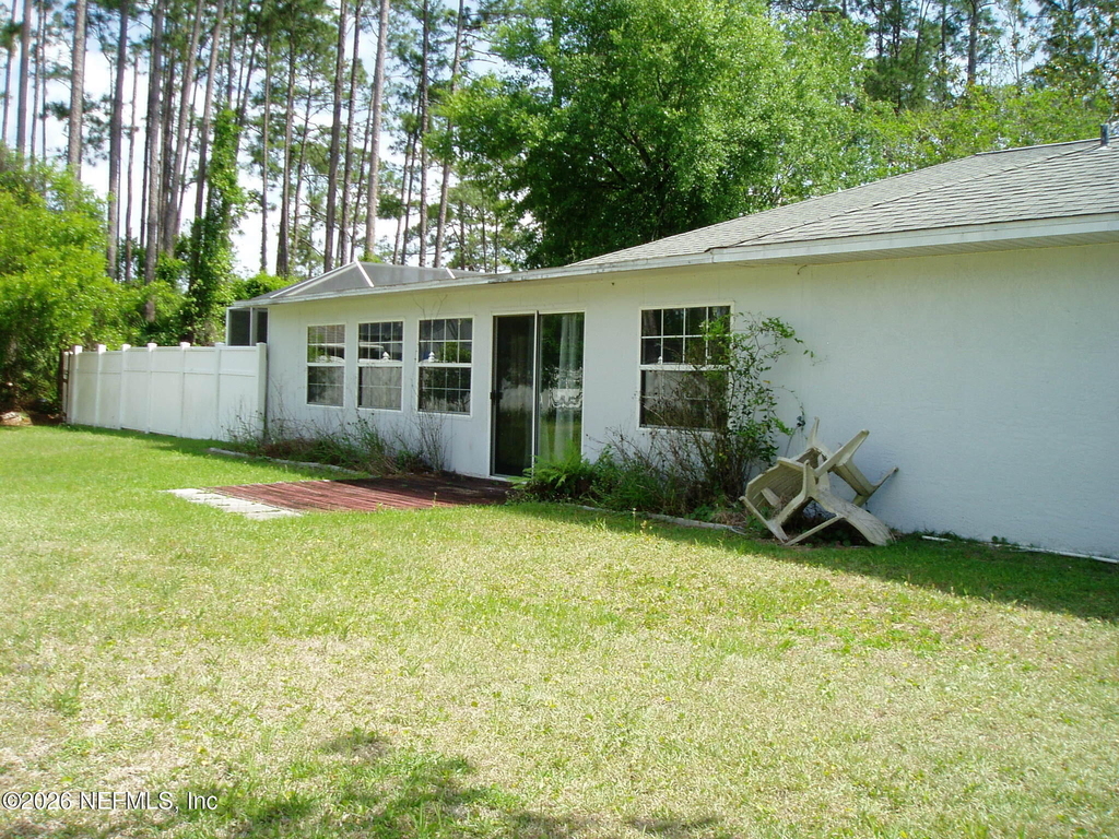 20 Empress Lane - Photo 24