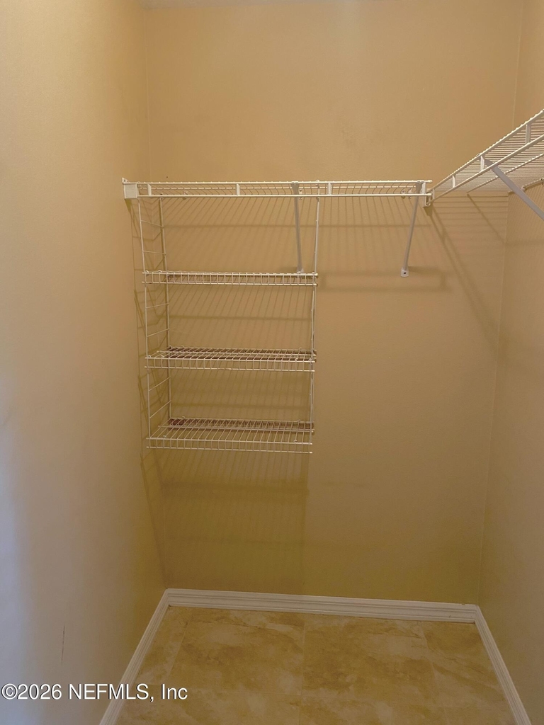 20 Empress Lane - Photo 8