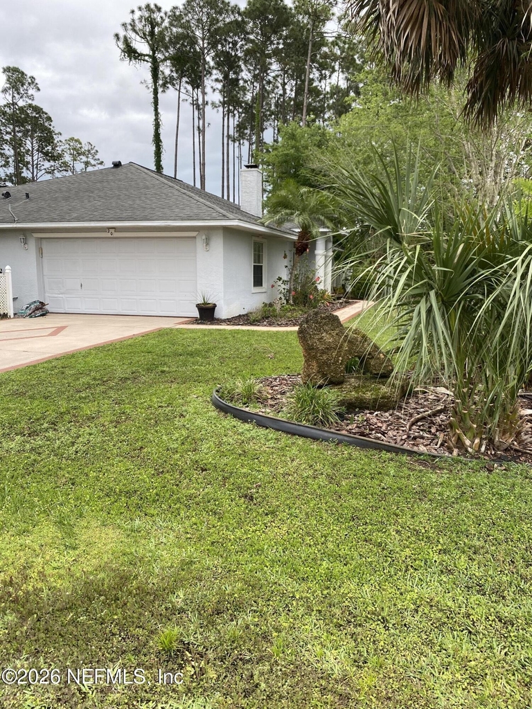 20 Empress Lane - Photo 15