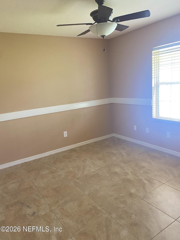 20 Empress Lane - Photo 6