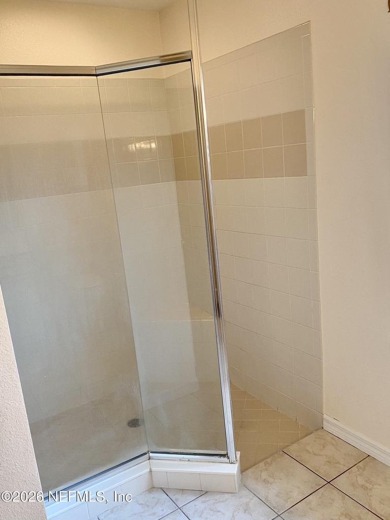 20 Empress Lane - Photo 11