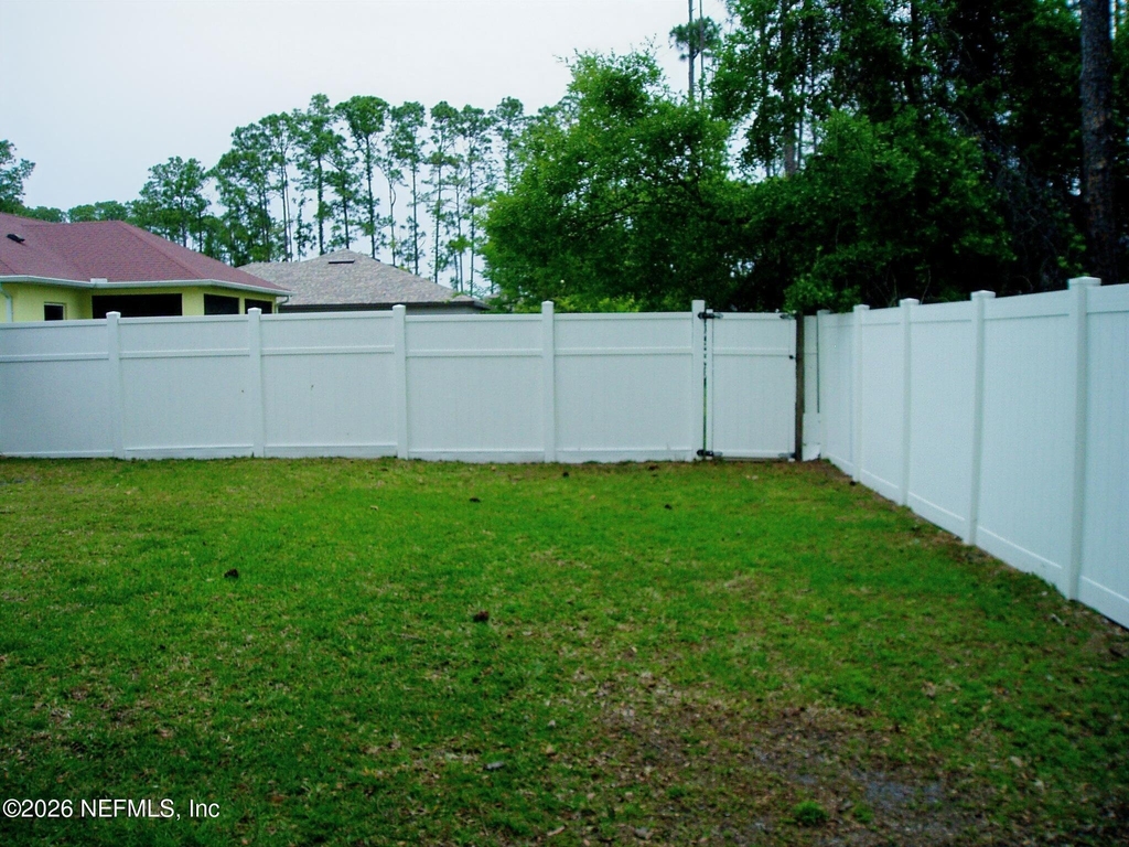 20 Empress Lane - Photo 22