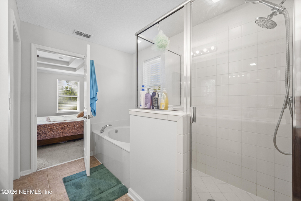 225 S Torwood Drive - Photo 26