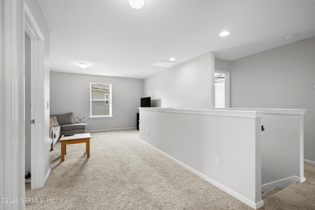 225 S Torwood Drive - Photo 15