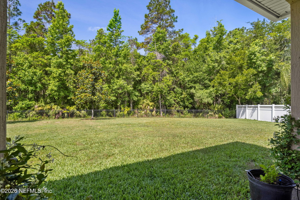 225 S Torwood Drive - Photo 28