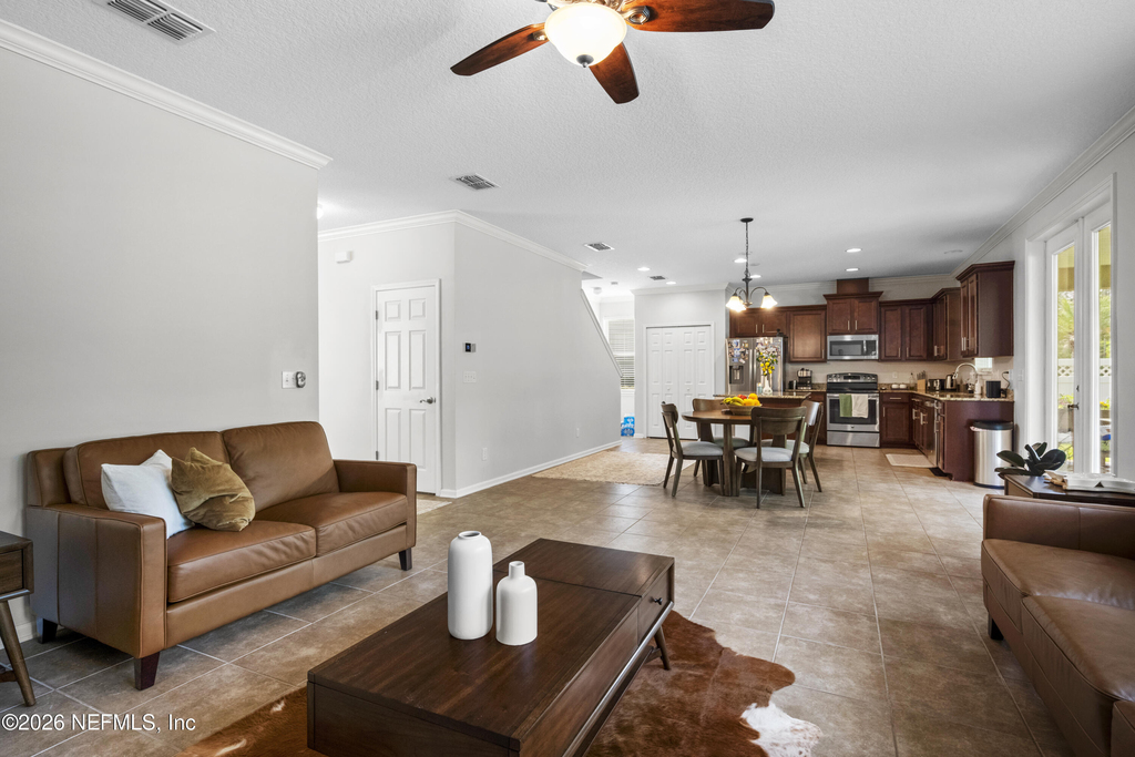 225 S Torwood Drive - Photo 7