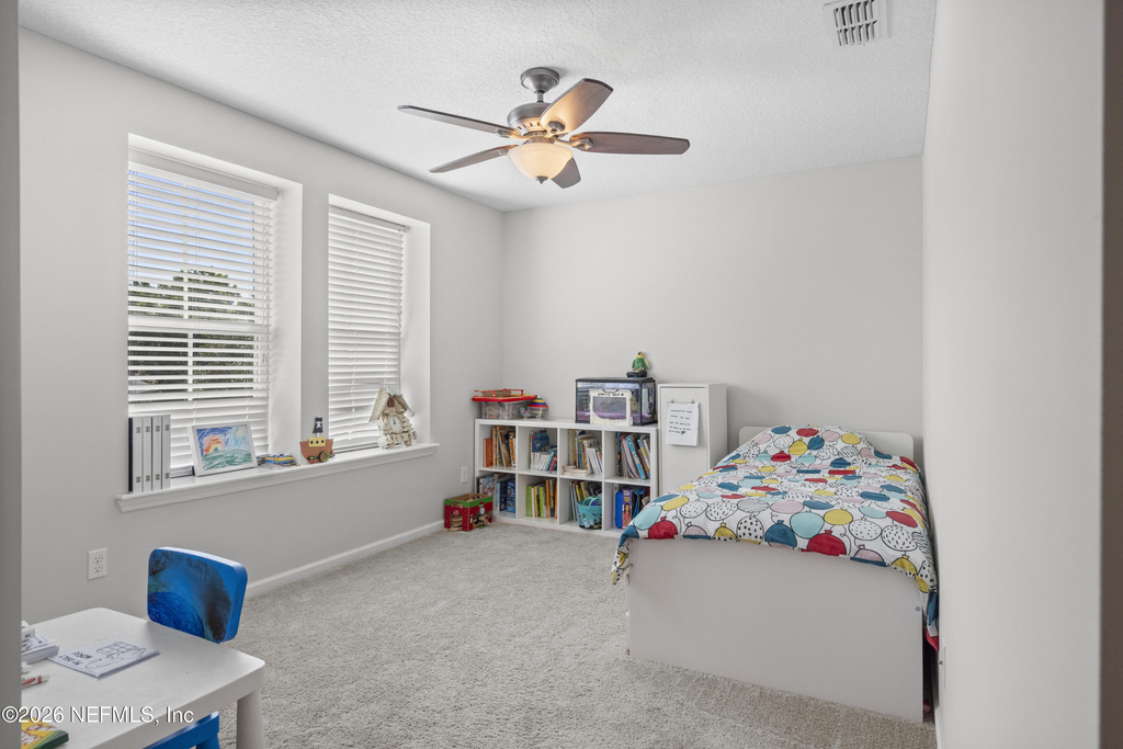 225 S Torwood Drive - Photo 18