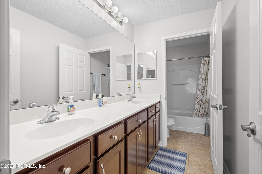 225 S Torwood Drive - Photo 20