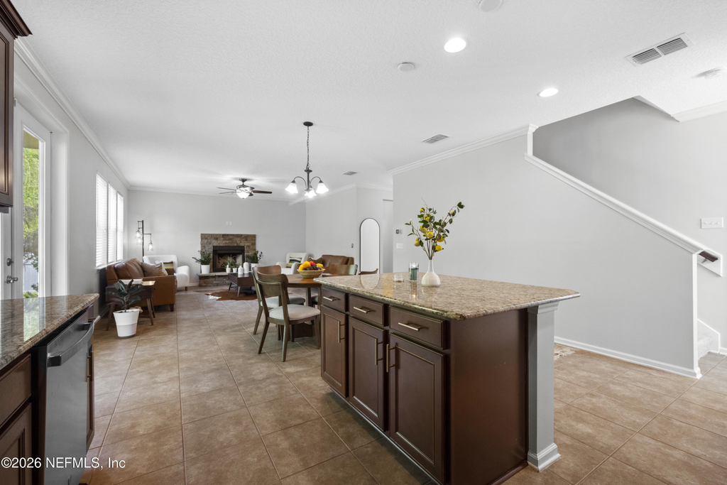 225 S Torwood Drive - Photo 10