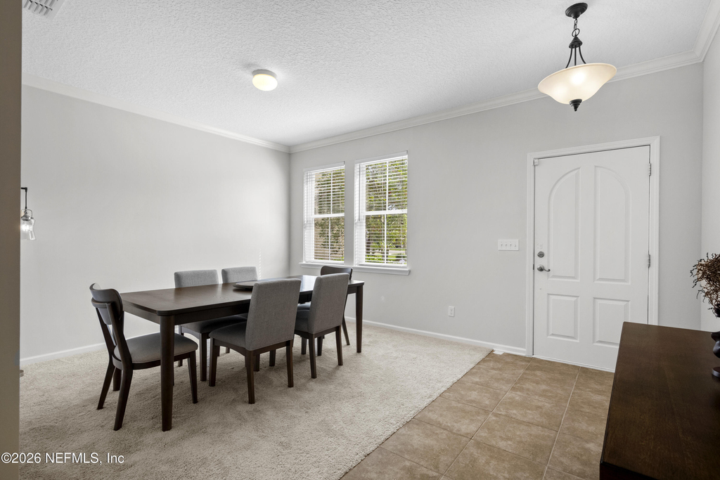 225 S Torwood Drive - Photo 3