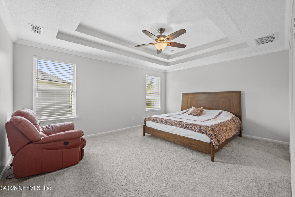 225 S Torwood Drive - Photo 23