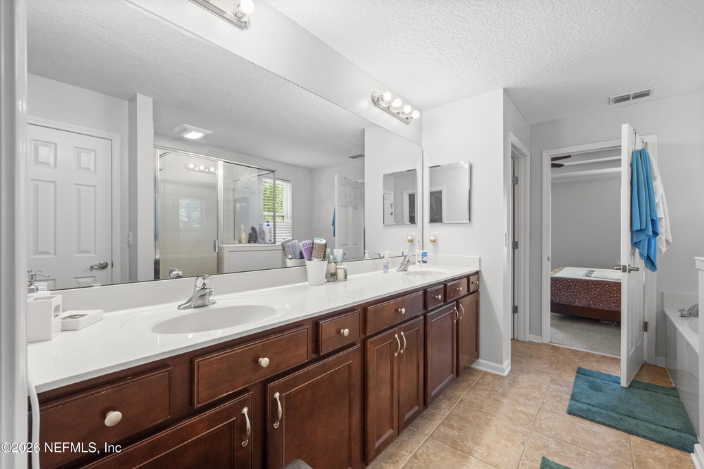 225 S Torwood Drive - Photo 27
