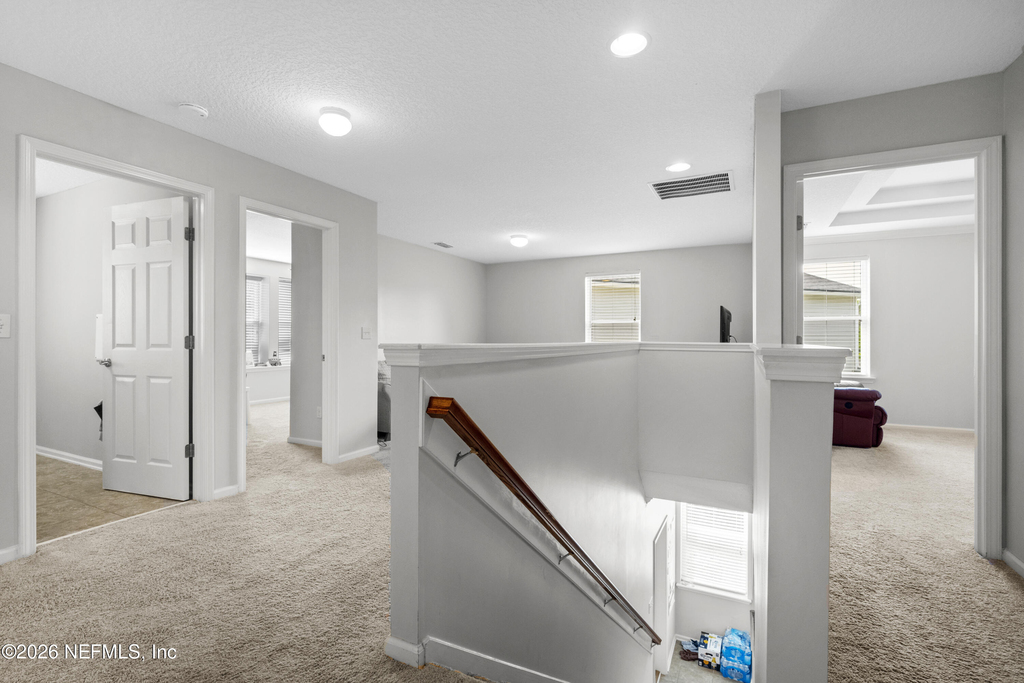 225 S Torwood Drive - Photo 14
