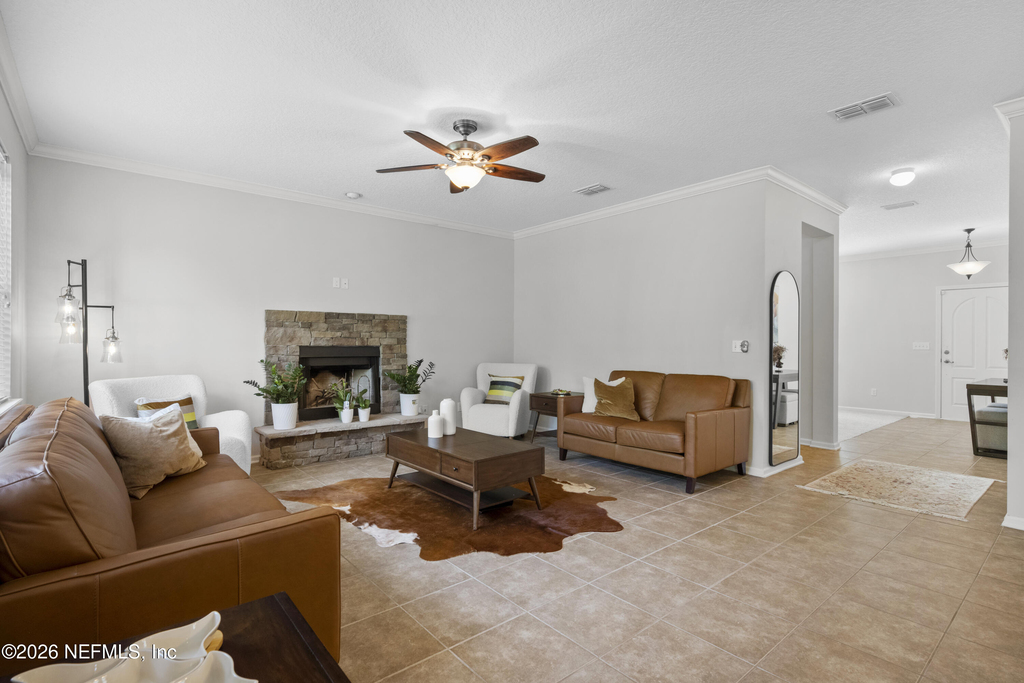 225 S Torwood Drive - Photo 6