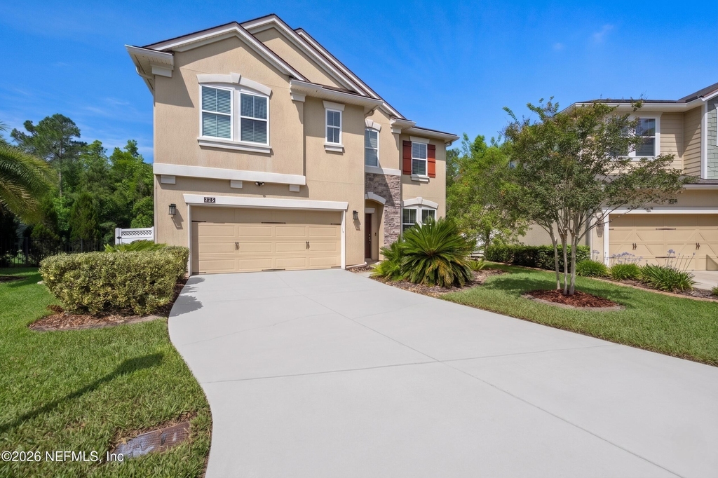 225 S Torwood Drive - Photo 1